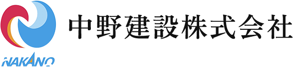 ロゴ